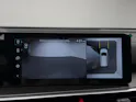 Kia Sorento 1.6 T-GDi Hybrid Style 7P