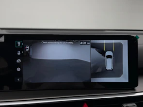 immagine del veicolo KIA Sorento 1.6 T-GDi Hybrid Style 7P