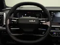 Kia Sorento 1.6 T-GDi Hybrid Style 7P