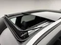 Kia Sorento 1.6 T-GDi Hybrid Style 7P