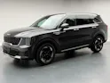 Kia Sorento 1.6 T-GDi Hybrid Style 7P