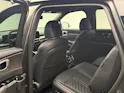 Kia Sorento 1.6 T-GDi Hybrid Style 7P