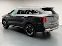 Kia Sorento 1.6 T-GDi Hybrid Style 7P