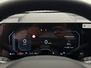 immagine del veicolo KIA Sorento 1.6 T-GDi Hybrid Style 7P