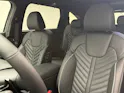 Kia Sorento 1.6 T-GDi Hybrid Style 7P
