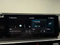 Kia Sorento 1.6 T-GDi Hybrid Style 7P