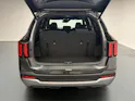 Kia Sorento 1.6 T-GDi Hybrid Style 7P