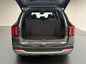 immagine del veicolo KIA Sorento 1.6 T-GDi Hybrid Style 7P