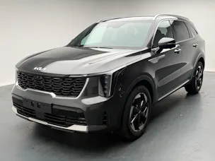 Kia Sorento 1.6 T-GDi Hybrid Style 7P