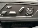 Kia Sorento 1.6 T-GDi Hybrid Style 7P