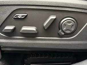 Kia Sorento 1.6 T-GDi Hybrid Style 7P