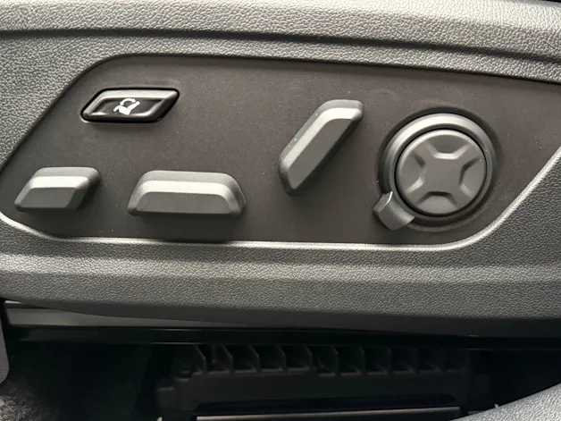 Kia Sorento 1.6 T-GDi Hybrid Style 7P