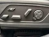 Fahrzeugbild 6