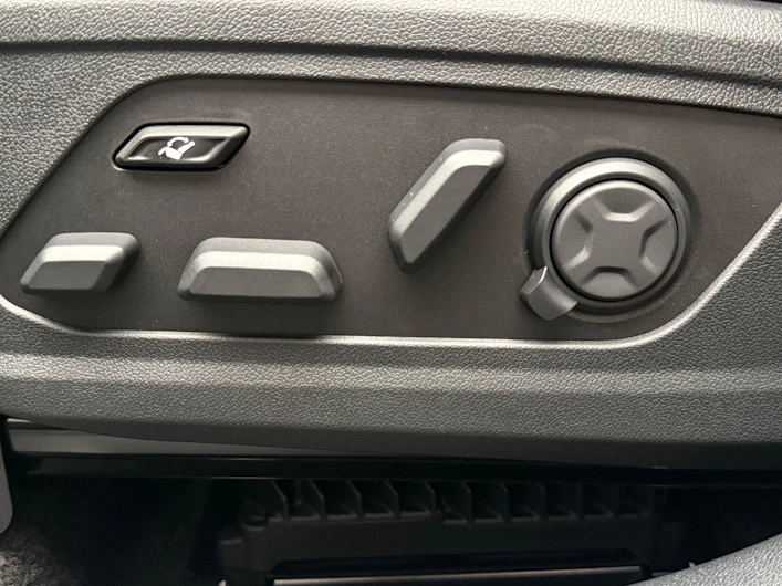 image du véhicule KIA SORENTO