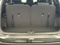 Kia Sorento 1.6 T-GDi Hybrid Style 7P