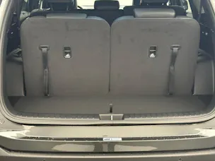 Kia Sorento 1.6 T-GDi Hybrid Style 7P