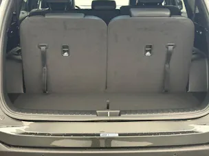 Kia Sorento 1.6 T-GDi Hybrid Style 7P