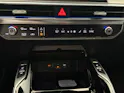 Kia Sorento 1.6 T-GDi Hybrid Style 7P