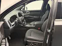 Kia Sorento 1.6 T-GDi Hybrid Style 7P