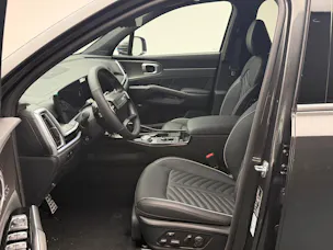 Kia Sorento 1.6 T-GDi Hybrid Style 7P