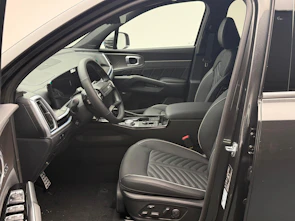 immagine del veicolo KIA Sorento 1.6 T-GDi Hybrid Style 7P