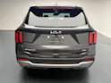 Kia Sorento 1.6 T-GDi Hybrid Style 7P