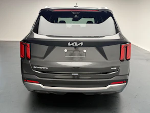 https://vehicle.imgix.net/4313989/ea91ea34-05d3-4bc0-9d86-befce001f8b6.jpeg