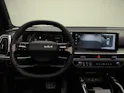 Kia Sorento 1.6 T-GDi Hybrid Style 7P