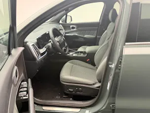 Kia Sorento 1.6 T-GDi Plug-in Hybrid Power Edition