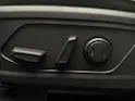 Kia Sorento 1.6 T-GDi Plug-in Hybrid Power Edition