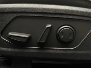 Kia Sorento 1.6 T-GDi Plug-in Hybrid Power Edition