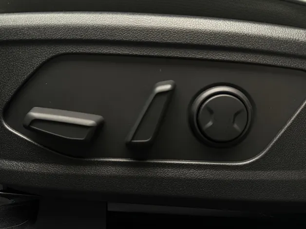 Kia Sorento 1.6 T-GDi Plug-in Hybrid Power Edition