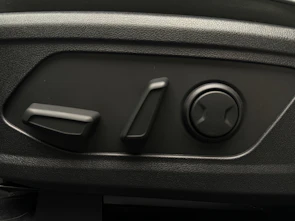 immagine del veicolo KIA Sorento 1.6 T-GDi Plug-in Hybrid Power Edition
