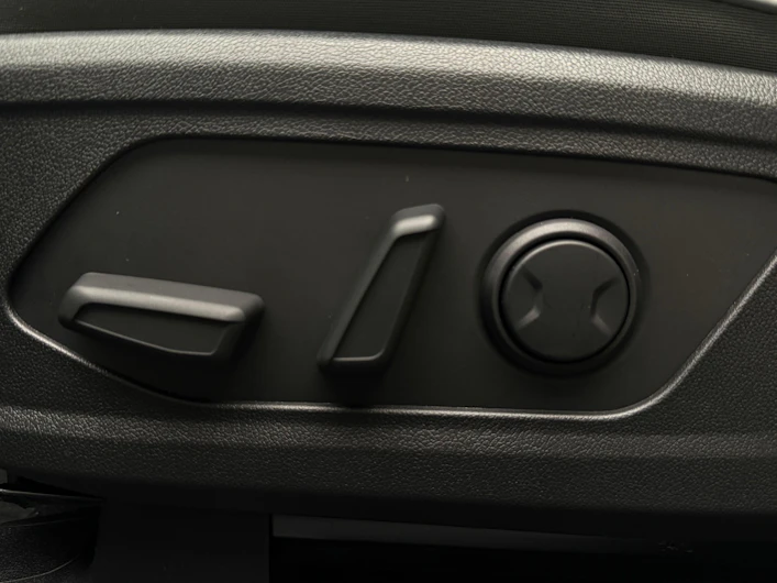 image du véhicule KIA SORENTO