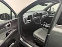 Kia Sorento 1.6 T-GDi Plug-in Hybrid Power Edition