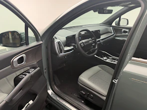 immagine del veicolo KIA Sorento 1.6 T-GDi Plug-in Hybrid Power Edition