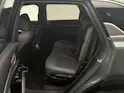 Kia Sorento 1.6 T-GDi Plug-in Hybrid Power Edition