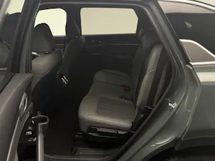 Kia Sorento 1.6 T-GDi Plug-in Hybrid Power Edition
