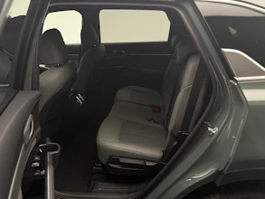 https://vehicle.imgix.net/4313996/2b3afb8c-a95e-43b5-a7fd-5d36917fdc12.jpeg