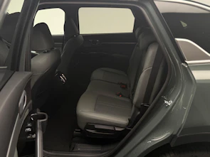 immagine del veicolo KIA Sorento 1.6 T-GDi Plug-in Hybrid Power Edition