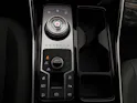 Kia Sorento 1.6 T-GDi Plug-in Hybrid Power Edition