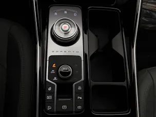 Kia Sorento 1.6 T-GDi Plug-in Hybrid Power Edition