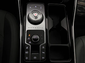 immagine del veicolo KIA Sorento 1.6 T-GDi Plug-in Hybrid Power Edition