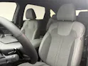 Kia Sorento 1.6 T-GDi Plug-in Hybrid Power Edition