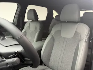 Kia Sorento 1.6 T-GDi Plug-in Hybrid Power Edition