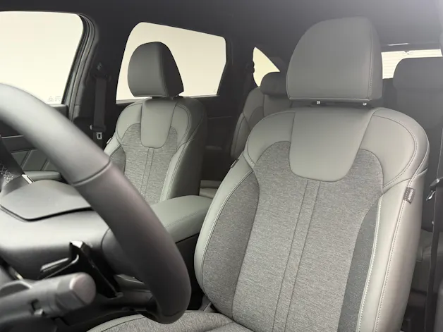Kia Sorento 1.6 T-GDi Plug-in Hybrid Power Edition