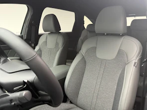 immagine del veicolo KIA Sorento 1.6 T-GDi Plug-in Hybrid Power Edition