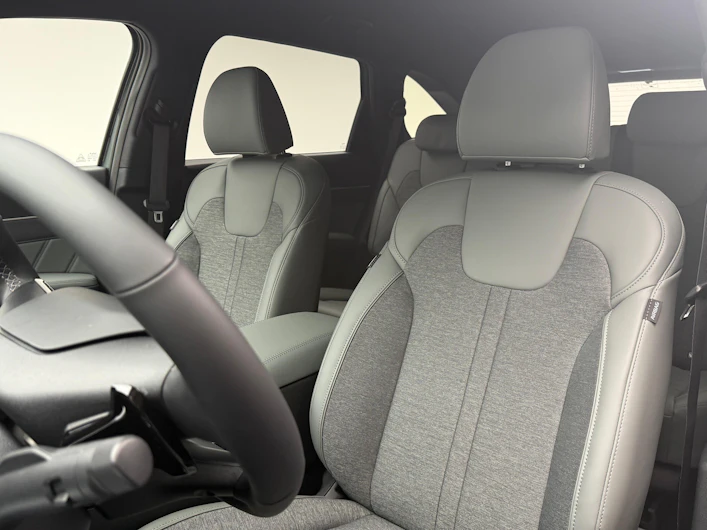 image du véhicule KIA SORENTO