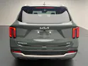 Kia Sorento 1.6 T-GDi Plug-in Hybrid Power Edition