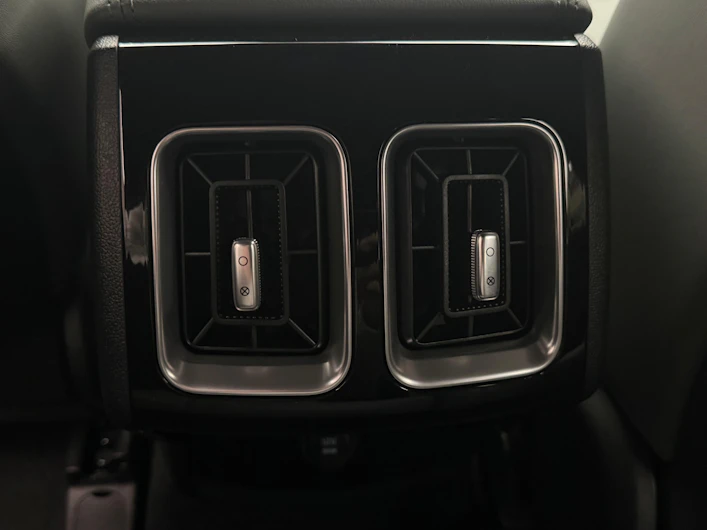 image du véhicule KIA SORENTO